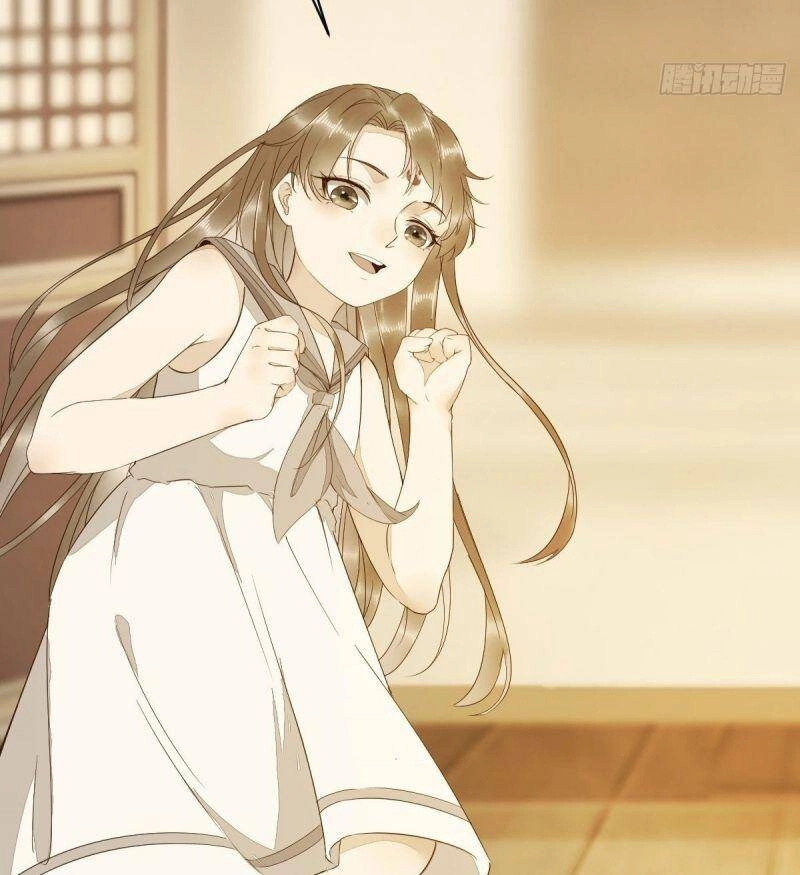 Sát Thủ Vương Phi Không Dễ Chọc Chapter 48 - 40