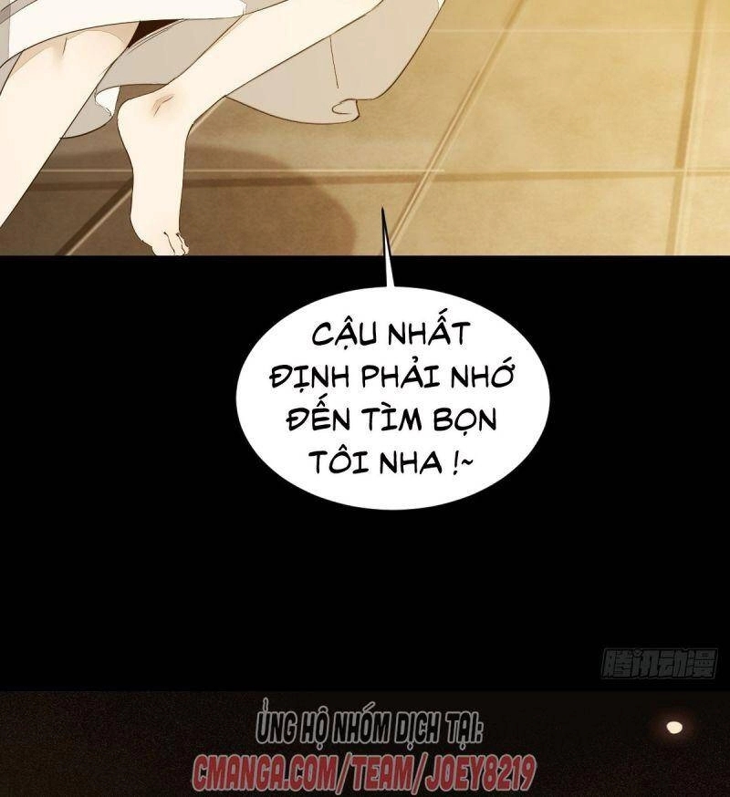 Sát Thủ Vương Phi Không Dễ Chọc Chapter 48 - 41