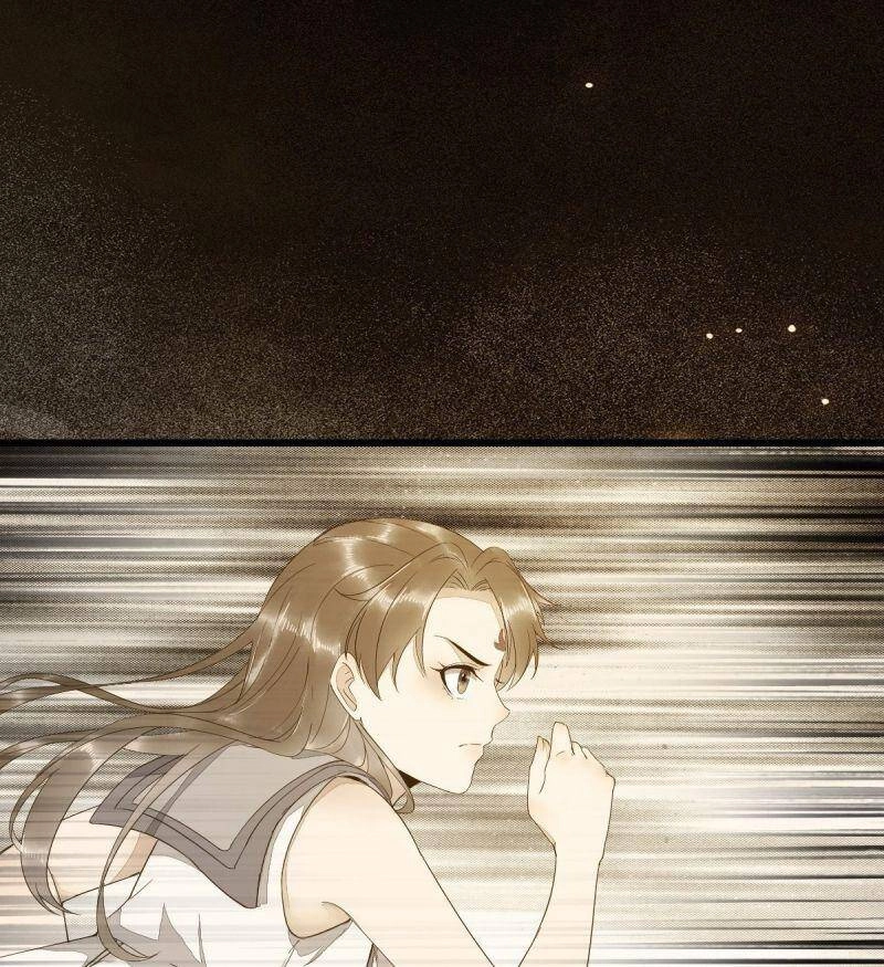 Sát Thủ Vương Phi Không Dễ Chọc Chapter 48 - 42