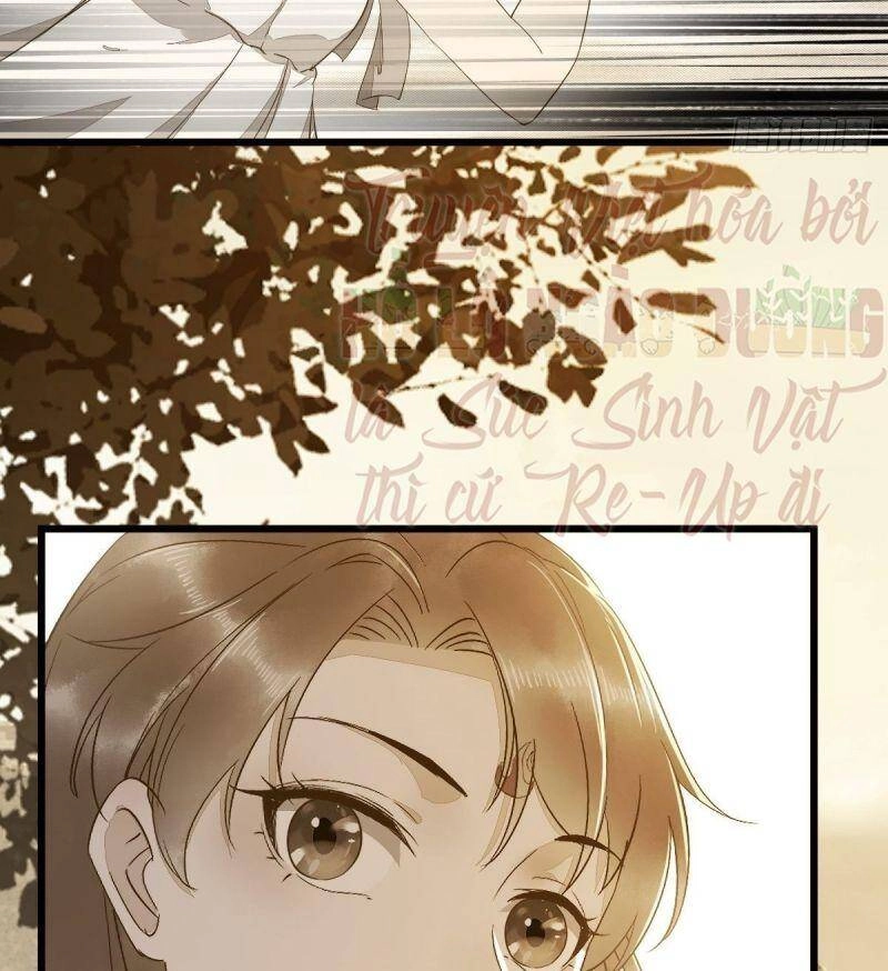 Sát Thủ Vương Phi Không Dễ Chọc Chapter 48 - 43