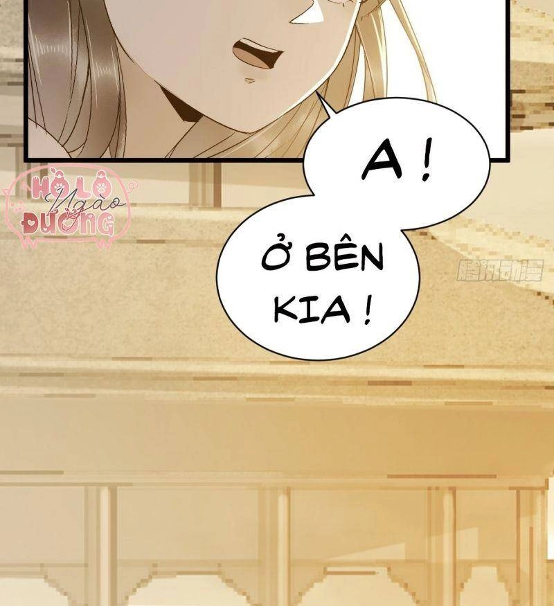 Sát Thủ Vương Phi Không Dễ Chọc Chapter 48 - 44