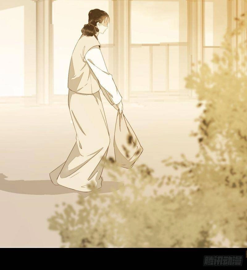 Sát Thủ Vương Phi Không Dễ Chọc Chapter 48 - 45