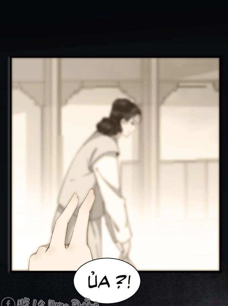 Sát Thủ Vương Phi Không Dễ Chọc Chapter 48 - 46