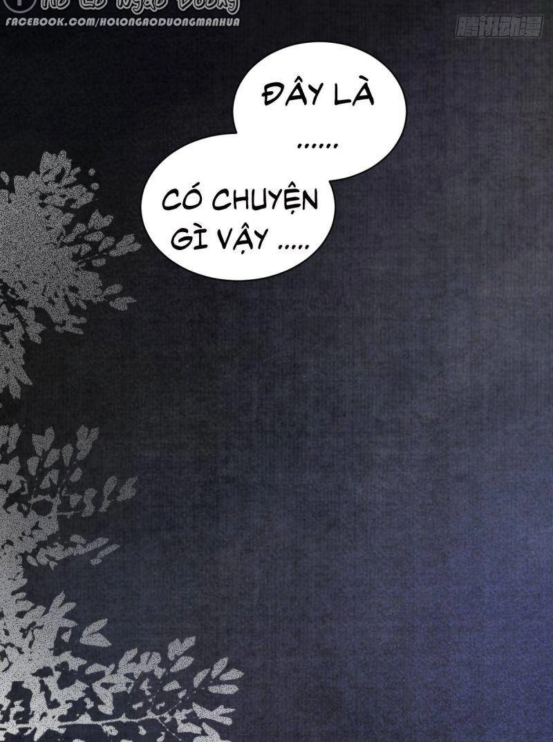 Sát Thủ Vương Phi Không Dễ Chọc Chapter 48 - 47