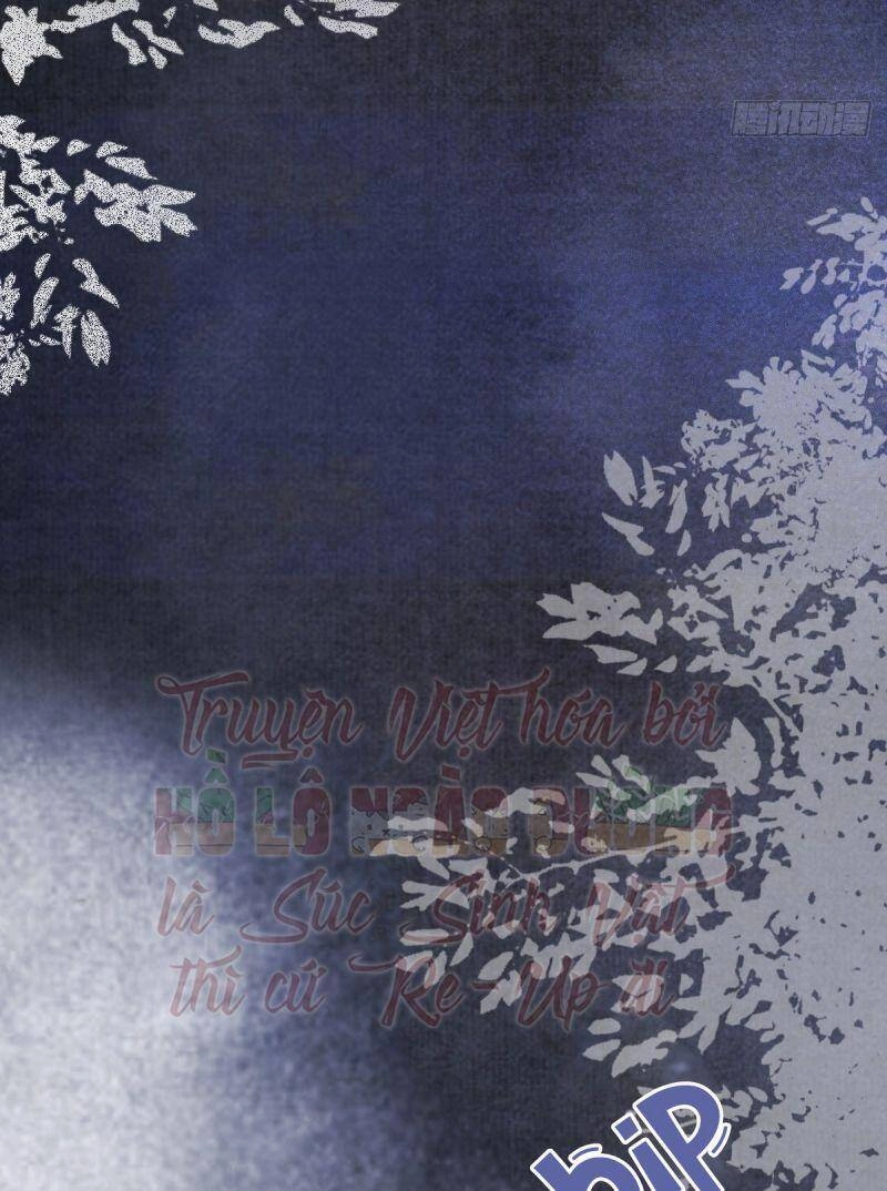 Sát Thủ Vương Phi Không Dễ Chọc Chapter 48 - 48