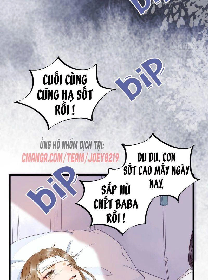 Sát Thủ Vương Phi Không Dễ Chọc Chapter 48 - 49