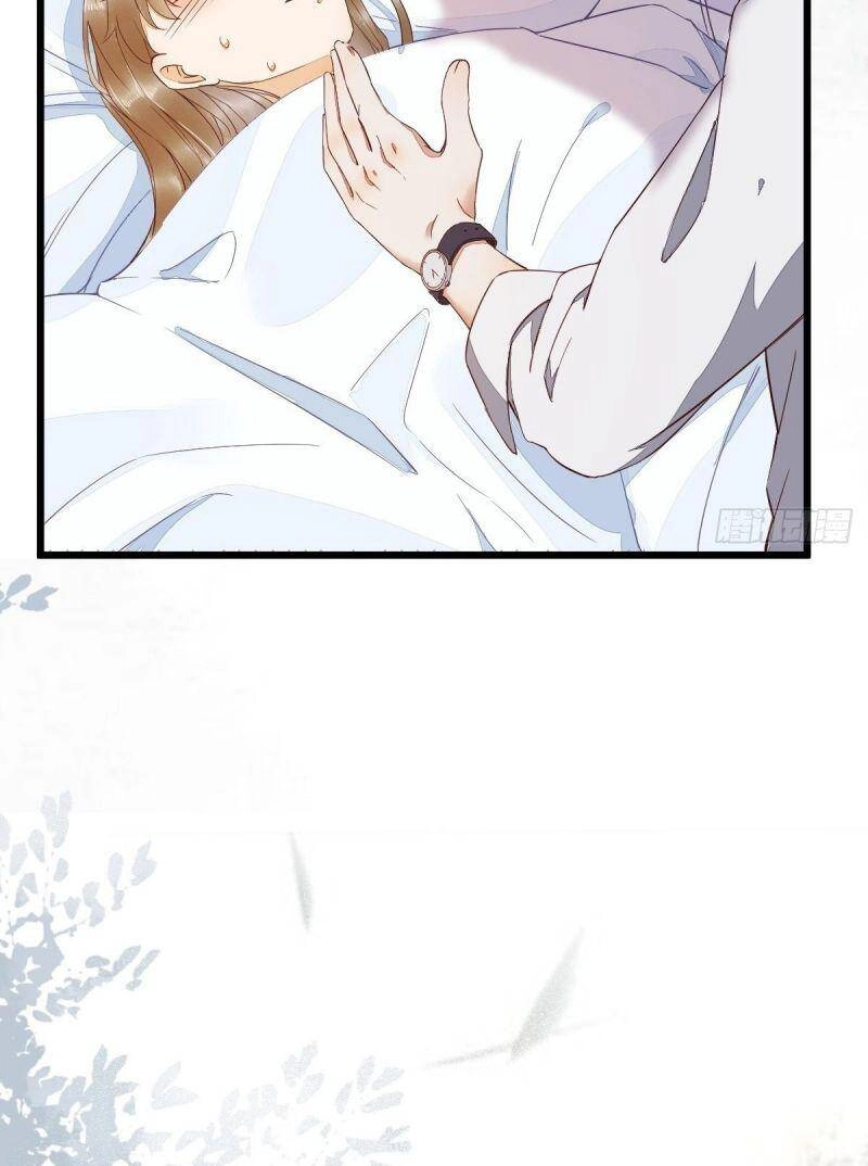 Sát Thủ Vương Phi Không Dễ Chọc Chapter 48 - 50