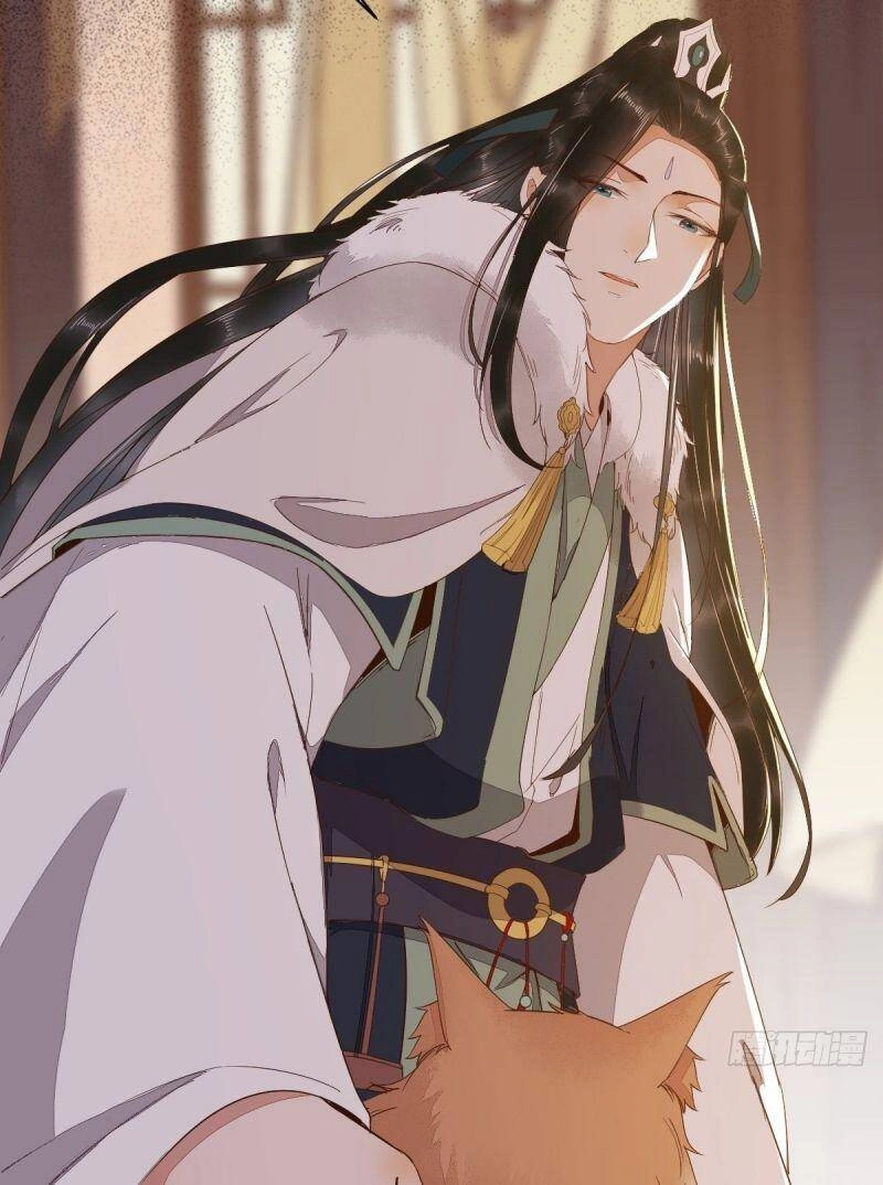 Sát Thủ Vương Phi Không Dễ Chọc Chapter 48 - 54