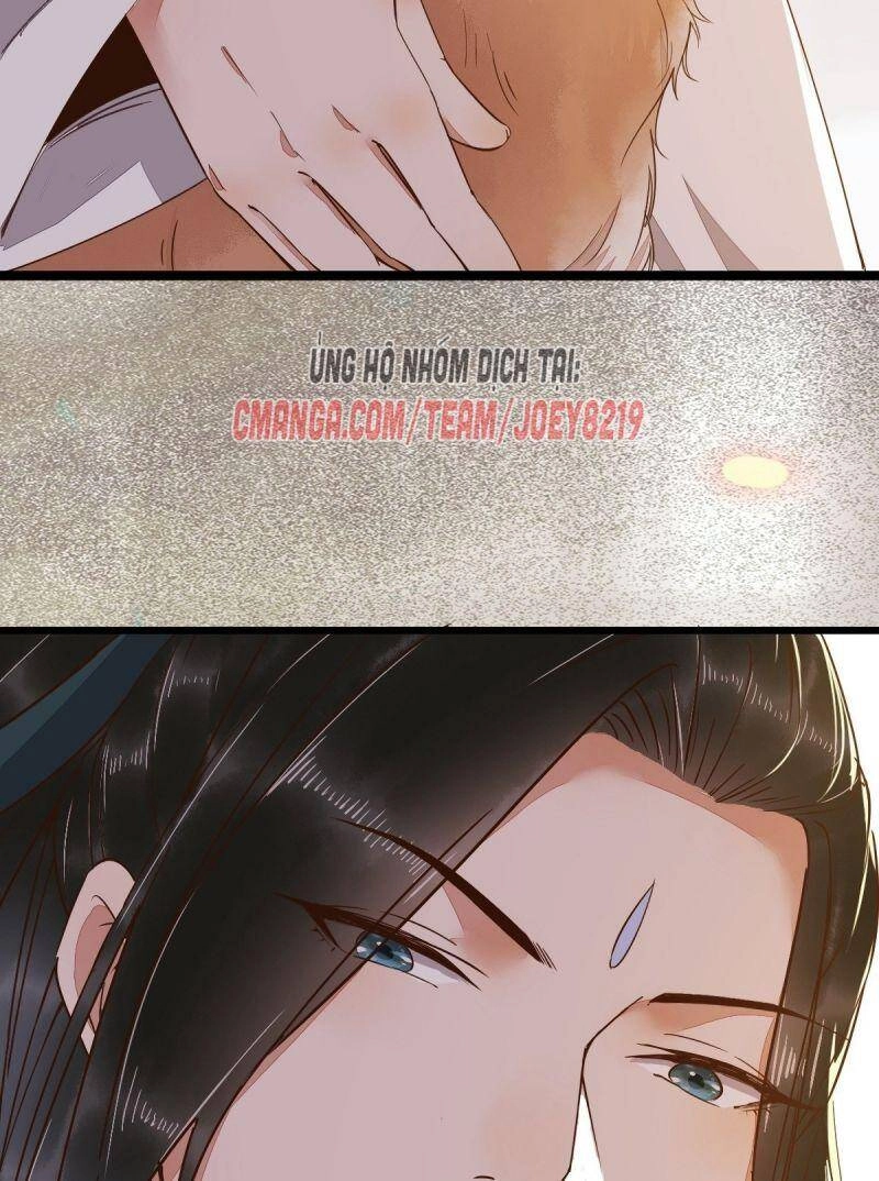 Sát Thủ Vương Phi Không Dễ Chọc Chapter 48 - 55