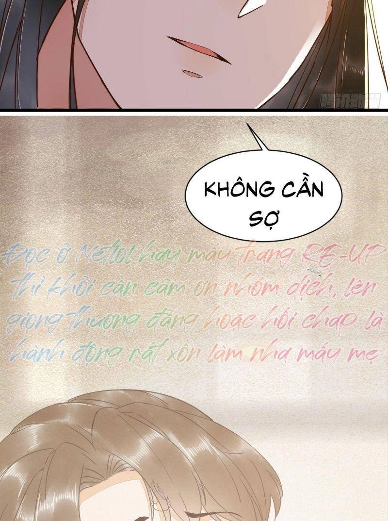 Sát Thủ Vương Phi Không Dễ Chọc Chapter 48 - 56