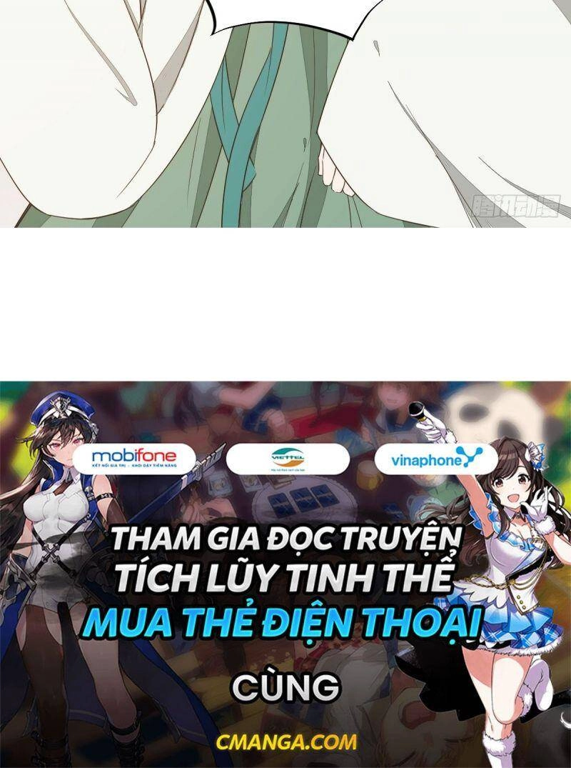 Sát Thủ Vương Phi Không Dễ Chọc Chapter 48 - 60