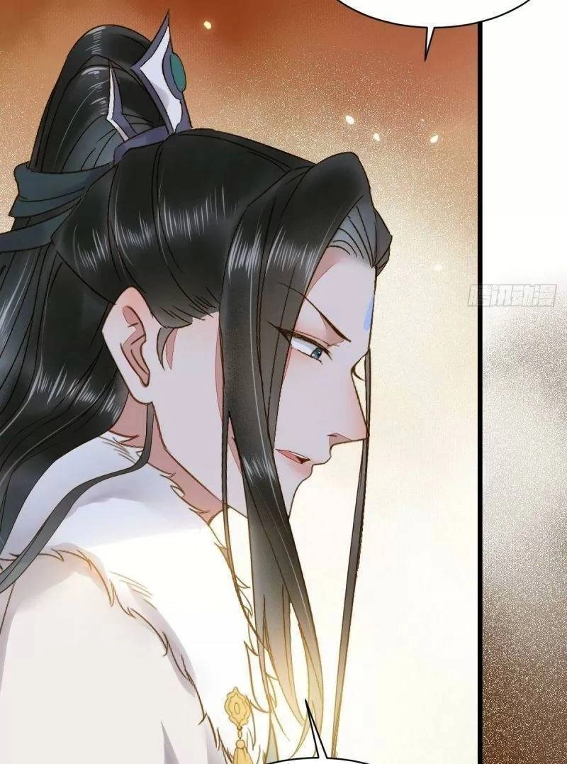 Sát Thủ Vương Phi Không Dễ Chọc Chapter 49 - 9