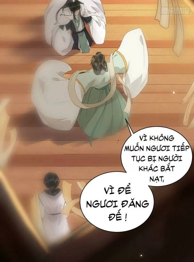 Sát Thủ Vương Phi Không Dễ Chọc Chapter 49 - 12