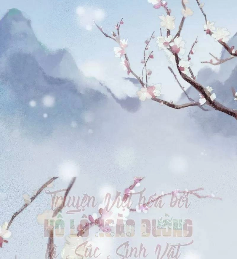 Sát Thủ Vương Phi Không Dễ Chọc Chapter 49 - 31