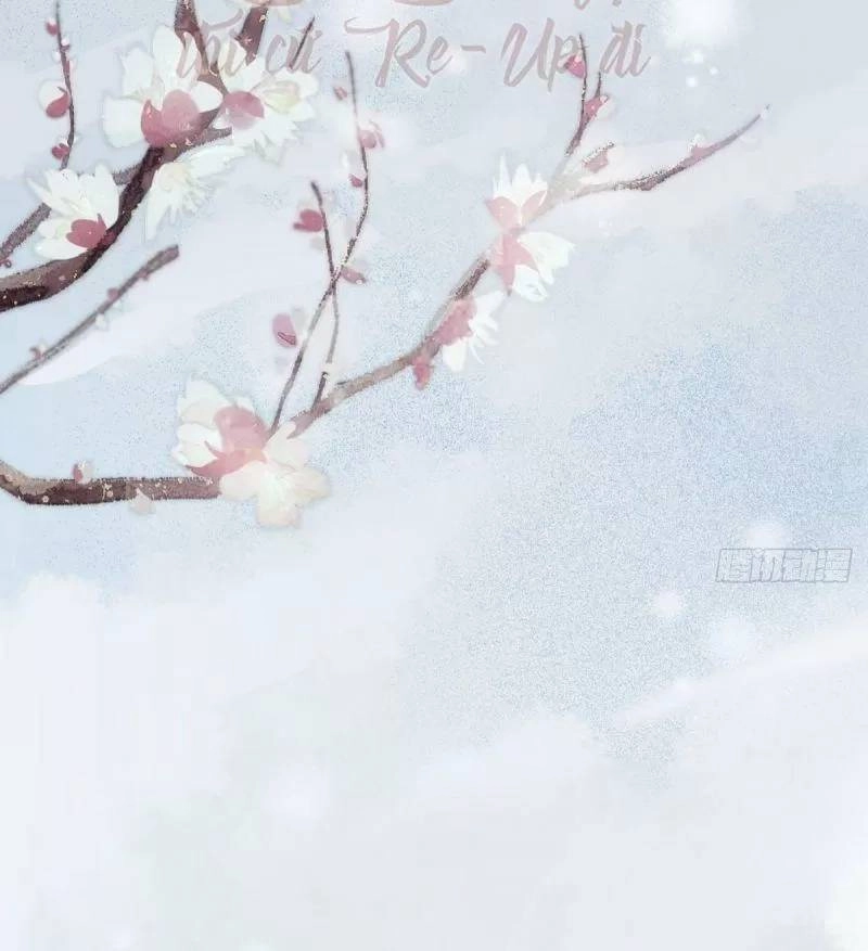 Sát Thủ Vương Phi Không Dễ Chọc Chapter 49 - 32