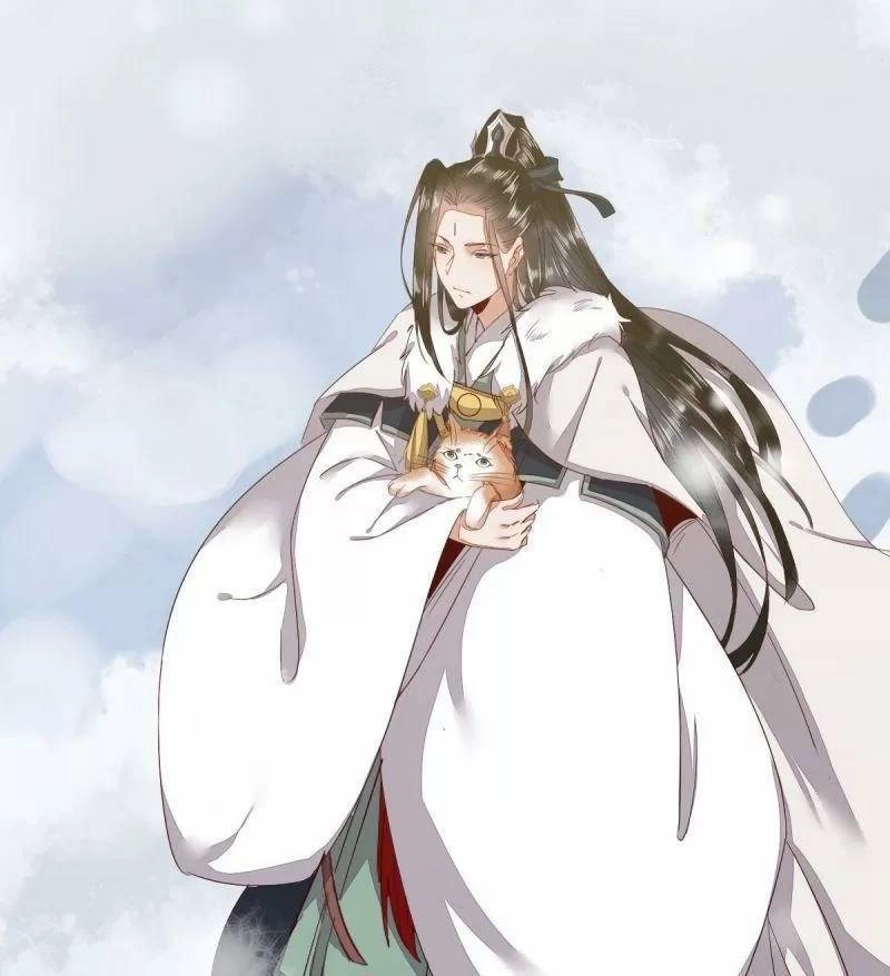 Sát Thủ Vương Phi Không Dễ Chọc Chapter 49 - 33