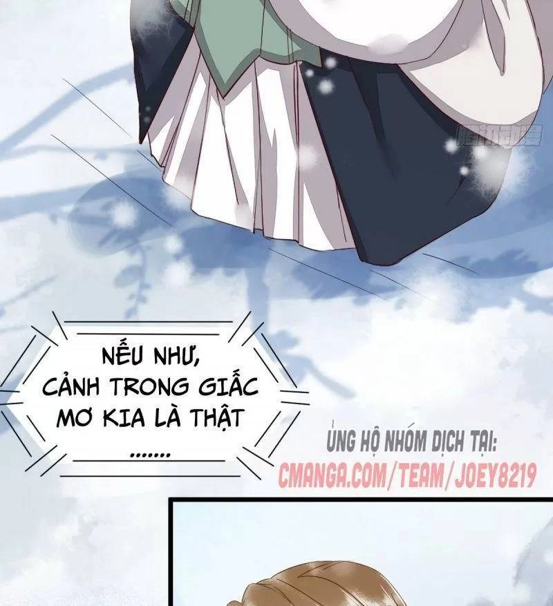 Sát Thủ Vương Phi Không Dễ Chọc Chapter 49 - 34