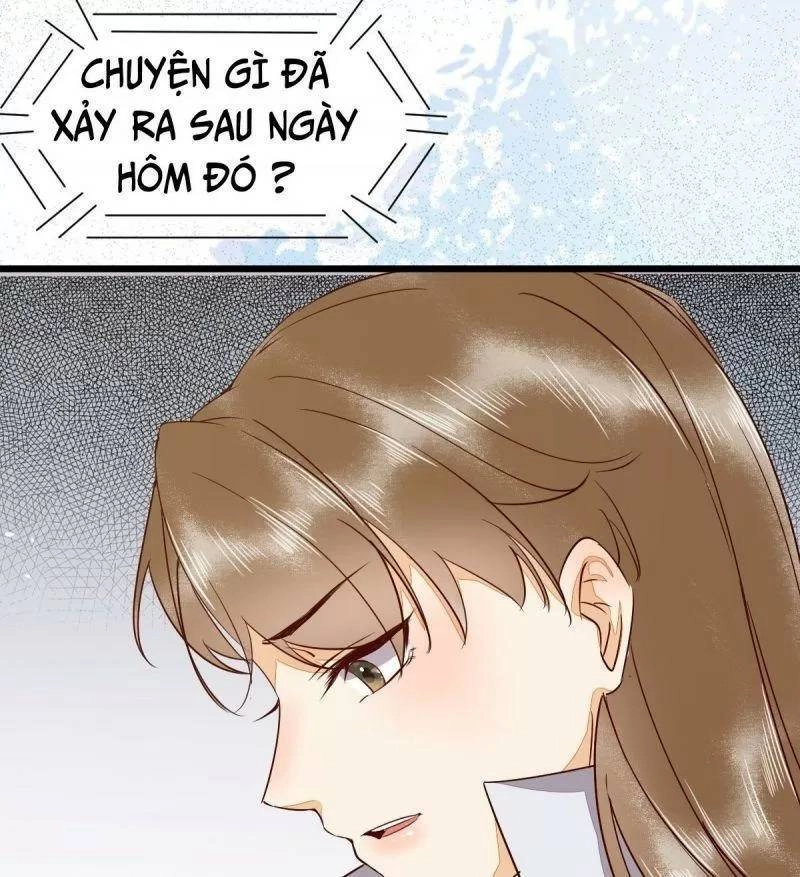 Sát Thủ Vương Phi Không Dễ Chọc Chapter 49 - 36