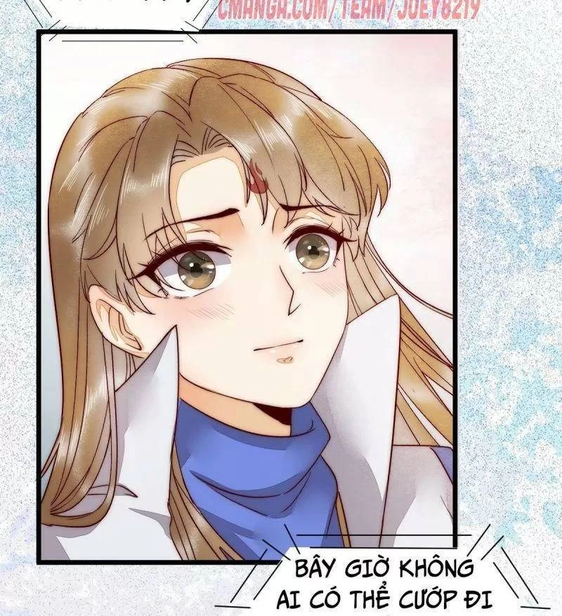 Sát Thủ Vương Phi Không Dễ Chọc Chapter 49 - 41