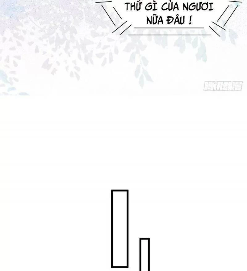 Sát Thủ Vương Phi Không Dễ Chọc Chapter 49 - 42