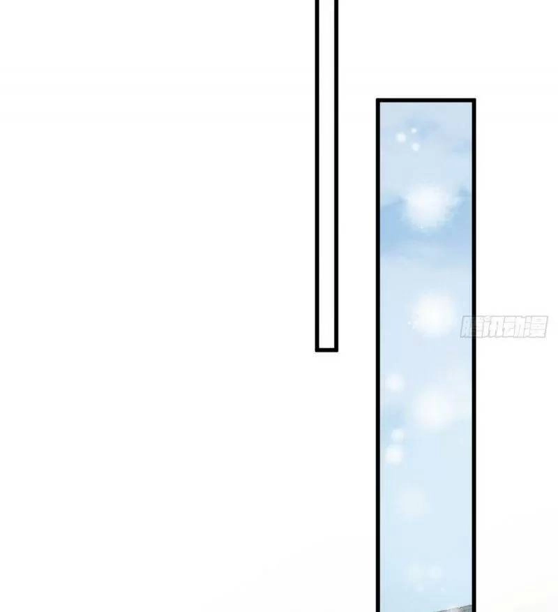 Sát Thủ Vương Phi Không Dễ Chọc Chapter 49 - 43