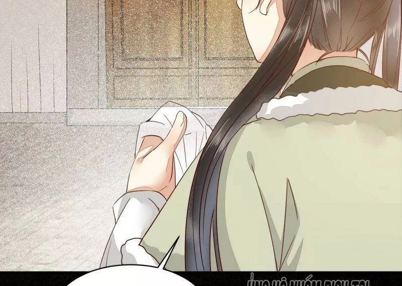 Sát Thủ Vương Phi Không Dễ Chọc Chapter 49 - 48