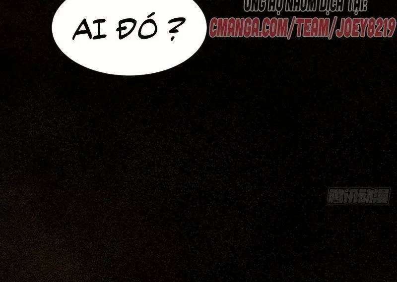 Sát Thủ Vương Phi Không Dễ Chọc Chapter 49 - 49