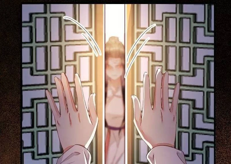 Sát Thủ Vương Phi Không Dễ Chọc Chapter 49 - 50