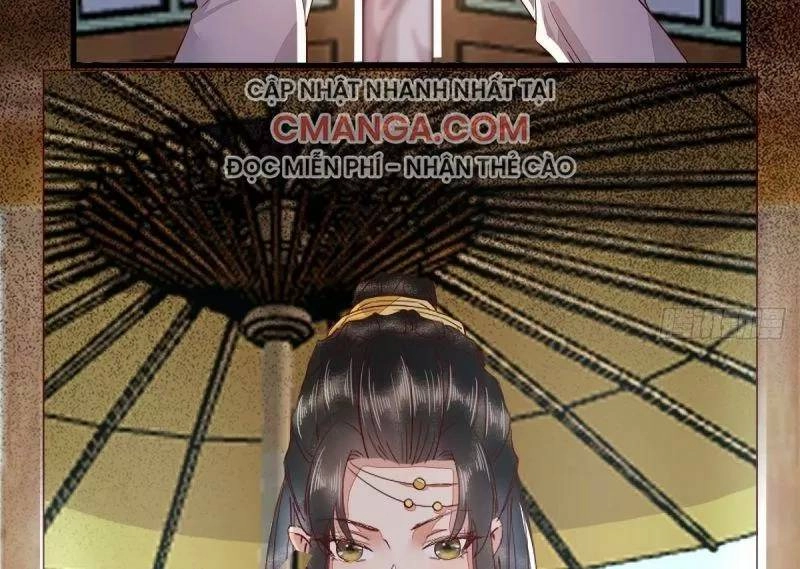 Sát Thủ Vương Phi Không Dễ Chọc Chapter 49 - 51