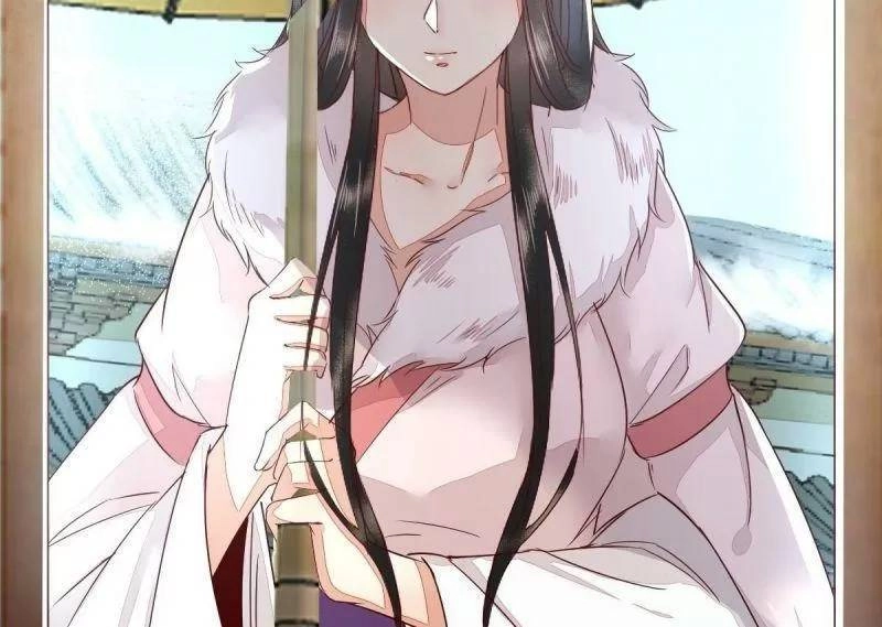 Sát Thủ Vương Phi Không Dễ Chọc Chapter 49 - 52