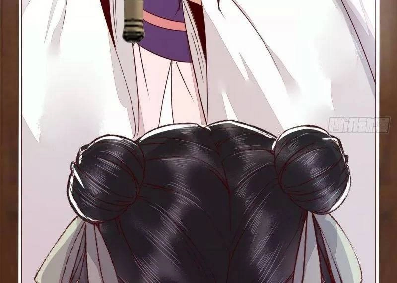 Sát Thủ Vương Phi Không Dễ Chọc Chapter 49 - 53