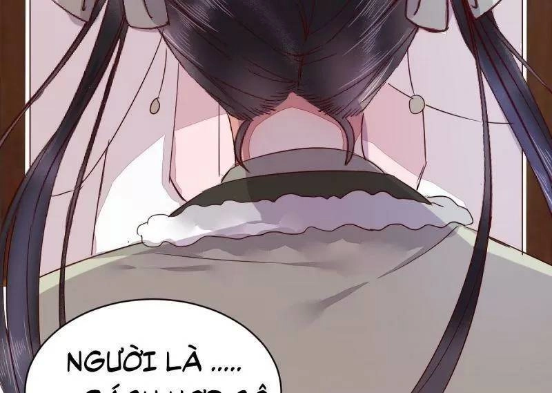 Sát Thủ Vương Phi Không Dễ Chọc Chapter 49 - 54