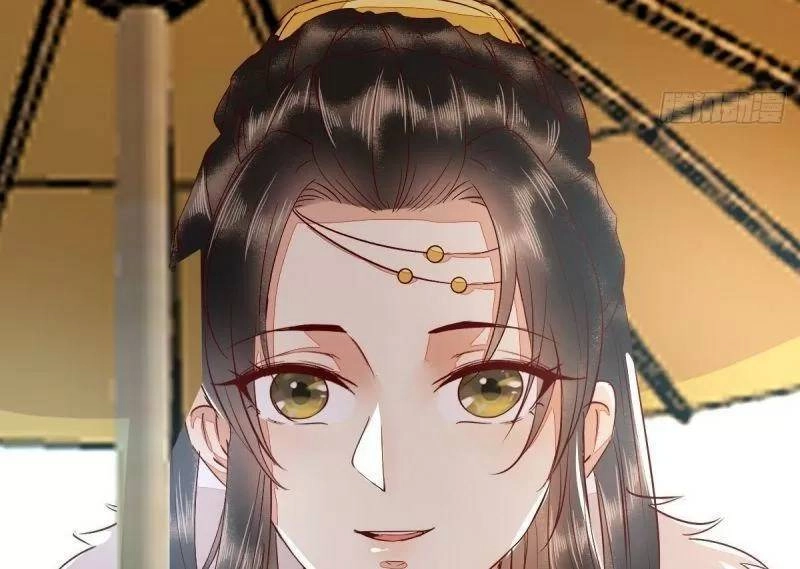 Sát Thủ Vương Phi Không Dễ Chọc Chapter 49 - 57