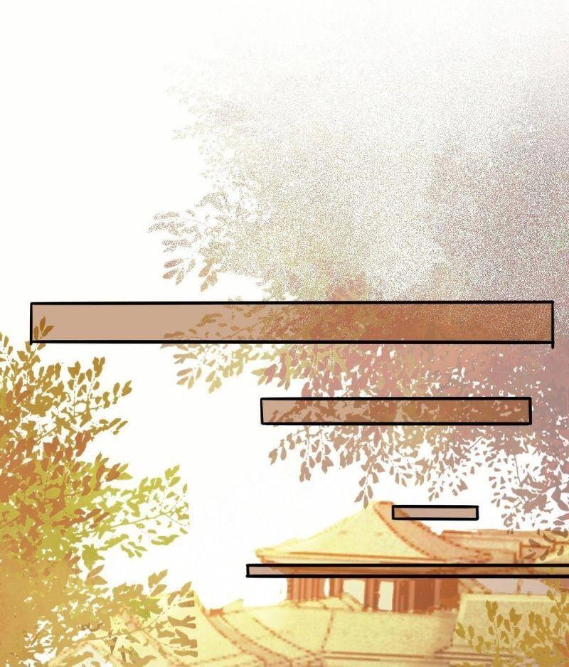 Sát Thủ Vương Phi Không Dễ Chọc Chapter 50 - 40