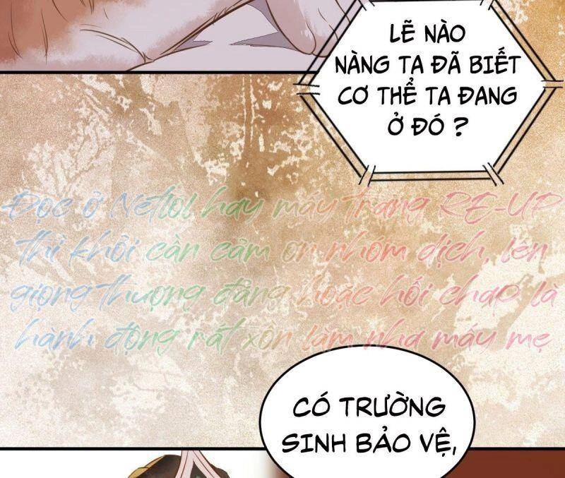 Sát Thủ Vương Phi Không Dễ Chọc Chapter 50 - 46