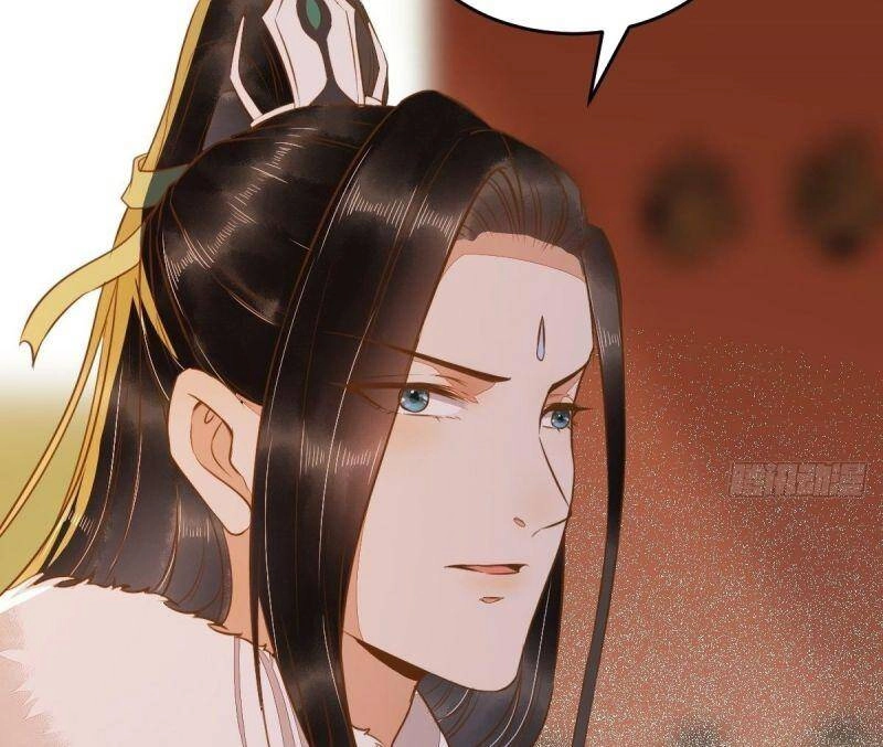 Sát Thủ Vương Phi Không Dễ Chọc Chapter 50 - 47