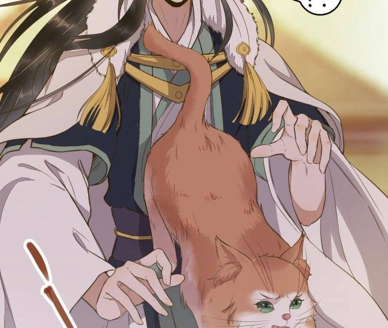 Sát Thủ Vương Phi Không Dễ Chọc Chapter 50 - 52