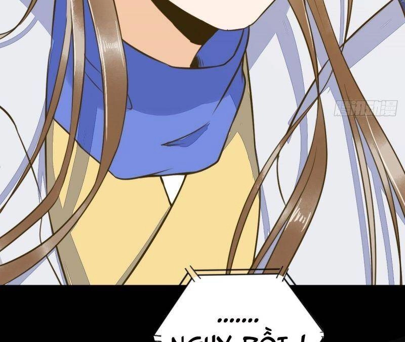 Sát Thủ Vương Phi Không Dễ Chọc Chapter 50 - 55