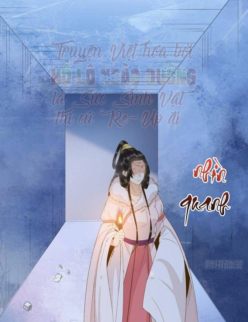 Sát Thủ Vương Phi Không Dễ Chọc Chapter 51 - 3