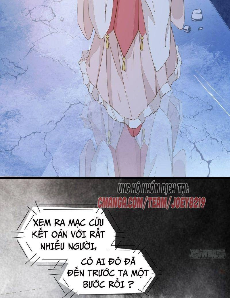 Sát Thủ Vương Phi Không Dễ Chọc Chapter 51 - 4