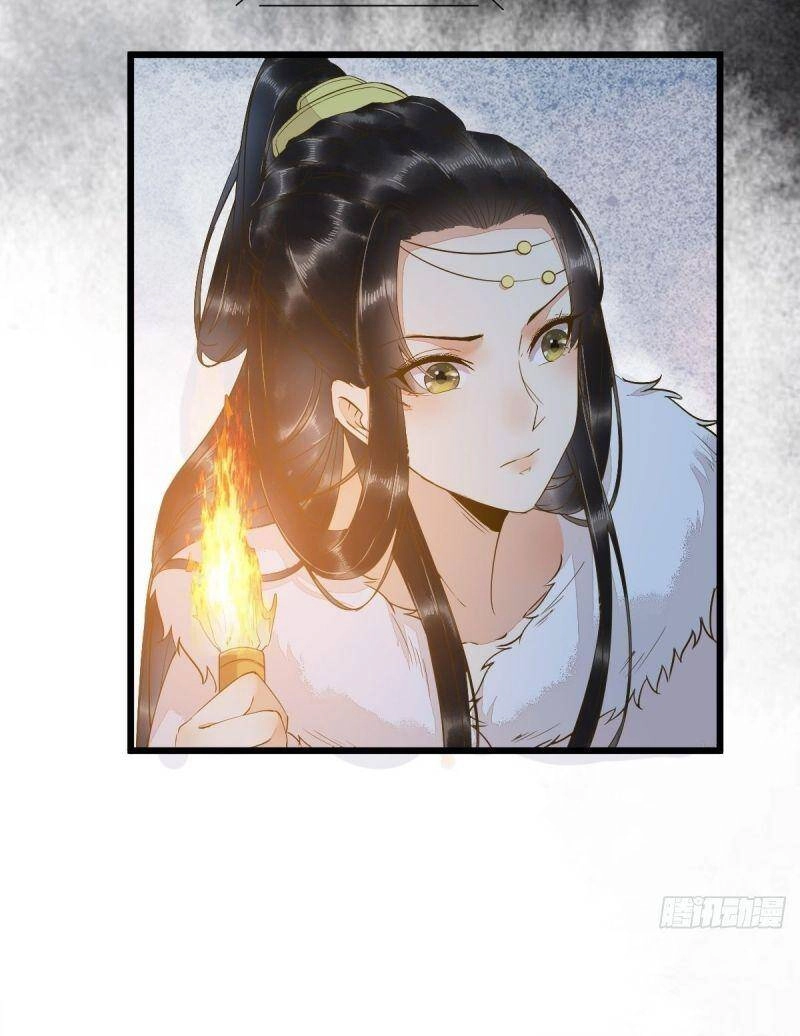 Sát Thủ Vương Phi Không Dễ Chọc Chapter 51 - 5