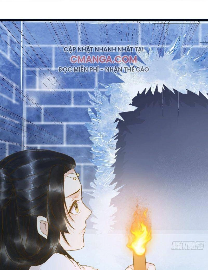 Sát Thủ Vương Phi Không Dễ Chọc Chapter 51 - 6