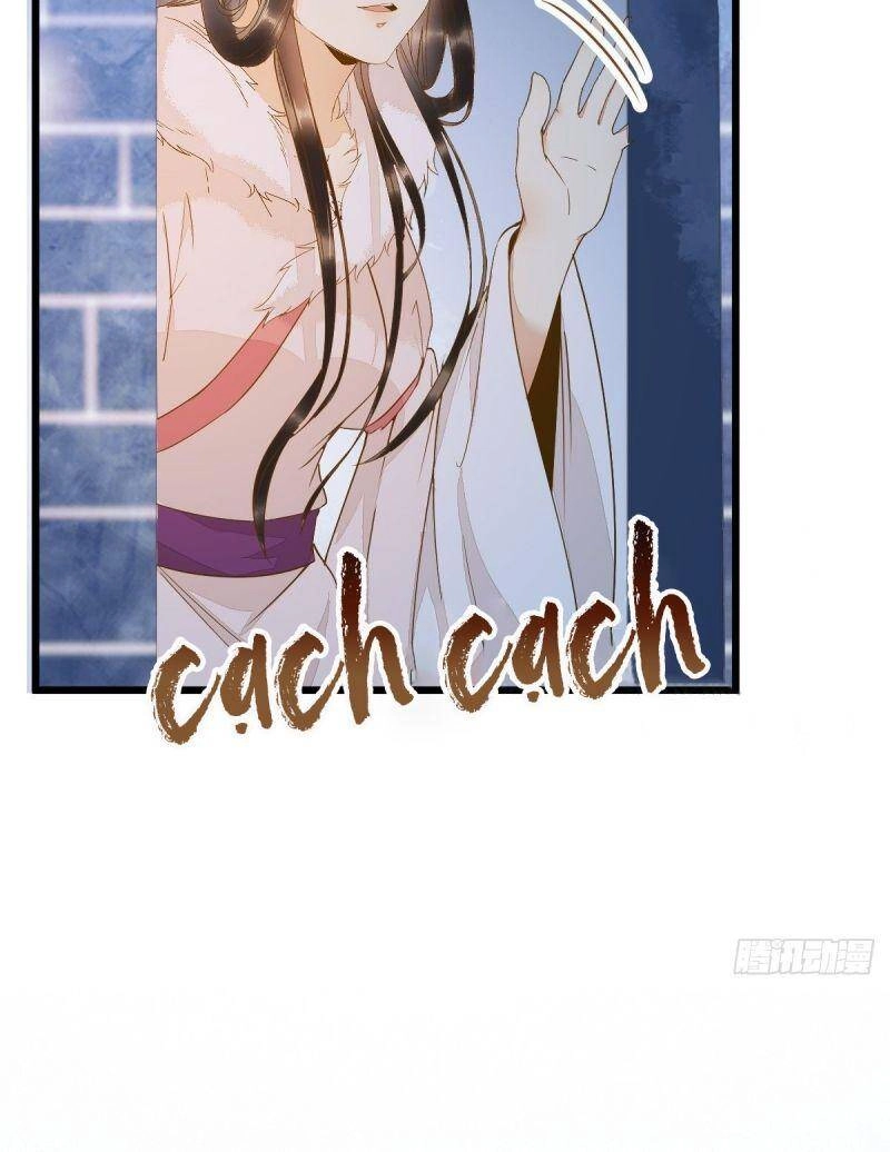 Sát Thủ Vương Phi Không Dễ Chọc Chapter 51 - 8