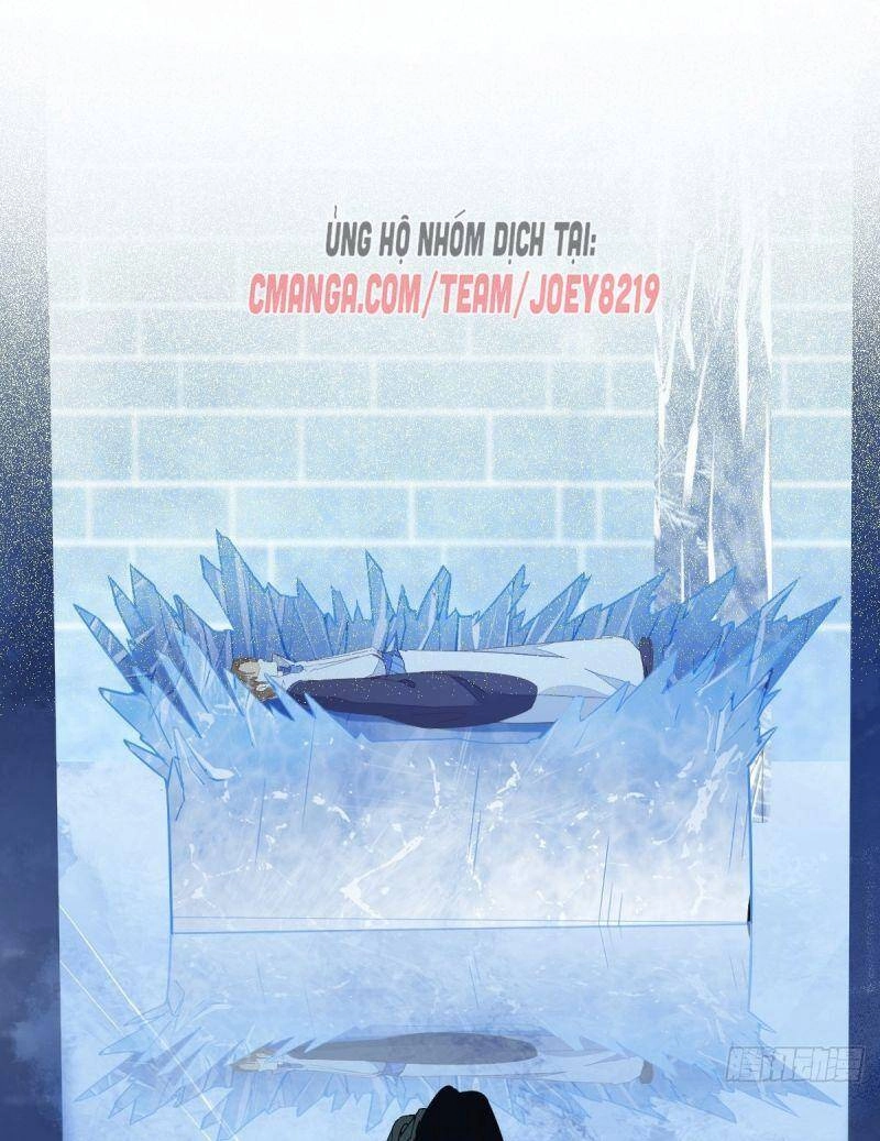 Sát Thủ Vương Phi Không Dễ Chọc Chapter 51 - 9