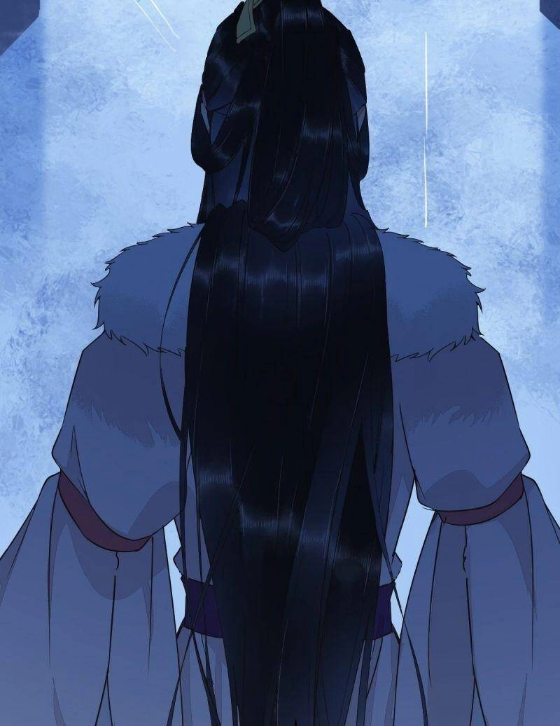 Sát Thủ Vương Phi Không Dễ Chọc Chapter 51 - 10