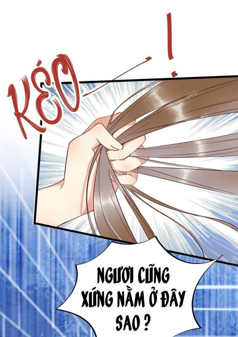 Sát Thủ Vương Phi Không Dễ Chọc Chapter 51 - 13