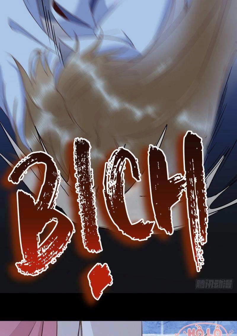 Sát Thủ Vương Phi Không Dễ Chọc Chapter 51 - 16