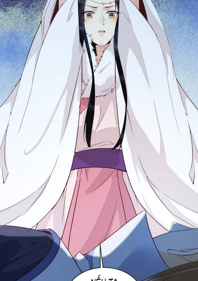 Sát Thủ Vương Phi Không Dễ Chọc Chapter 51 - 20