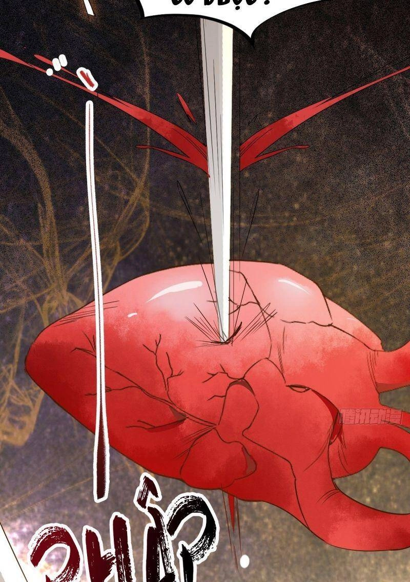 Sát Thủ Vương Phi Không Dễ Chọc Chapter 51 - 23