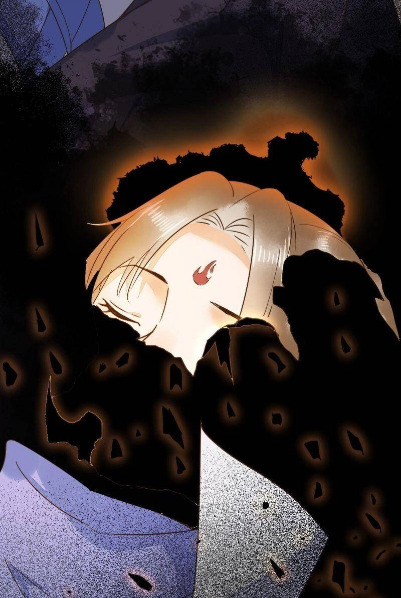 Sát Thủ Vương Phi Không Dễ Chọc Chapter 51 - 25